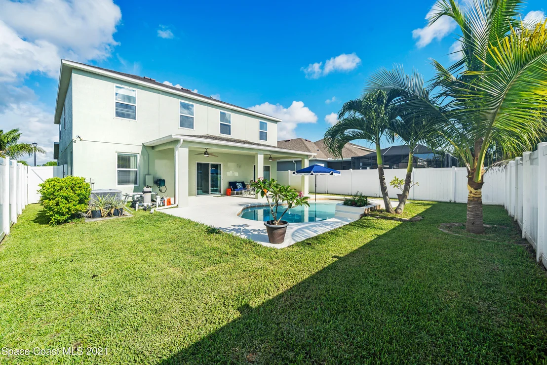 Photo of 1825 Litchfield Drive