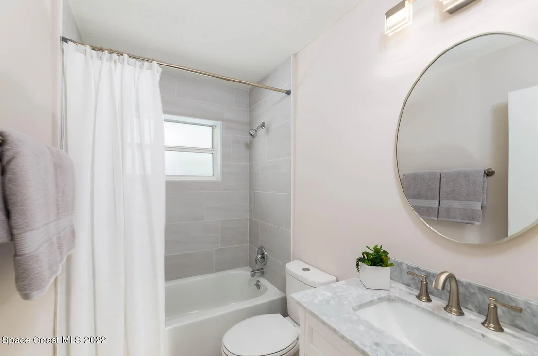 Photo of 200 Melaleuca Drive