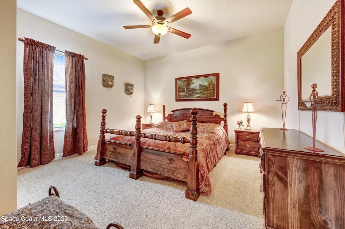 Photo of 3150 Levanto Drive