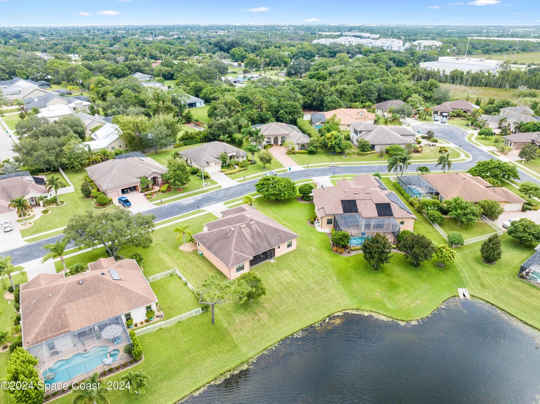 Photo of 1765 Marcello Drive