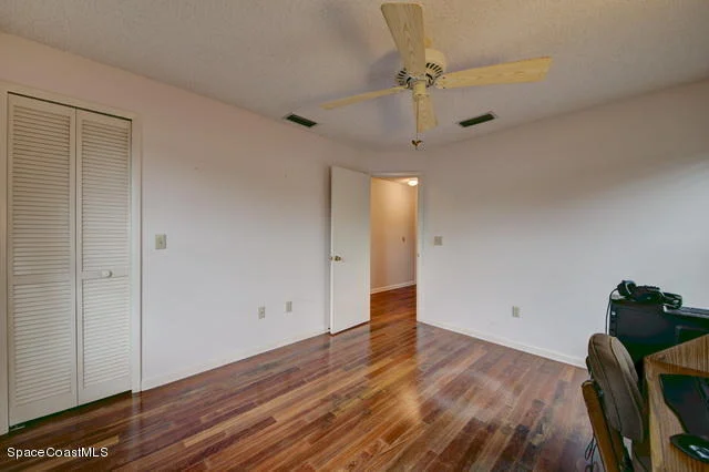 Photo of 930 Preston