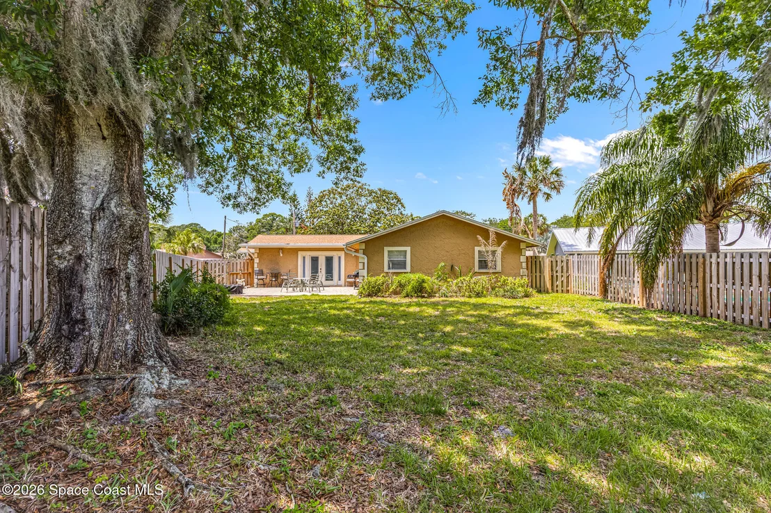 Photo of 1371 Gleneagles Way