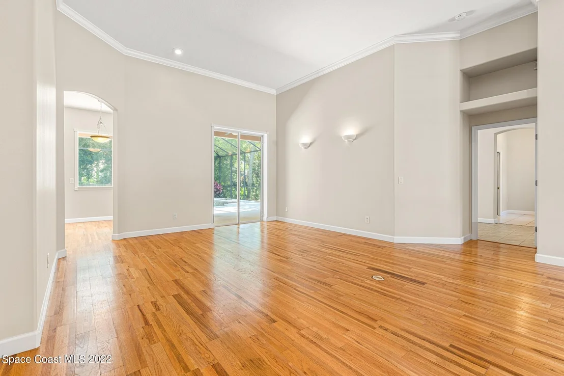 Photo of 3615 Kennesaw Place