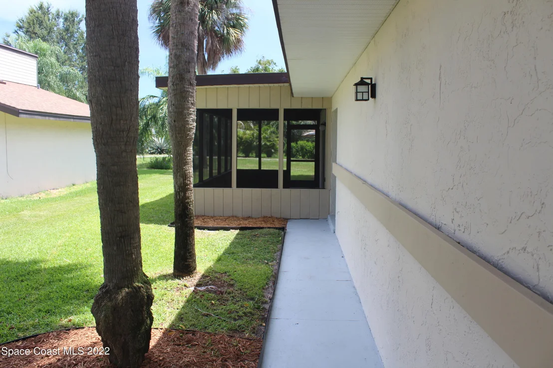 Photo of 315 Bayhead Drive