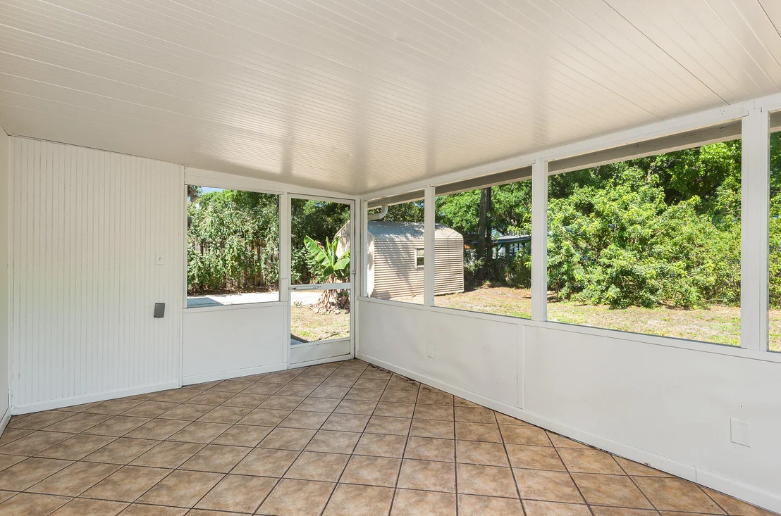 Photo of 1561 Arnold Drive