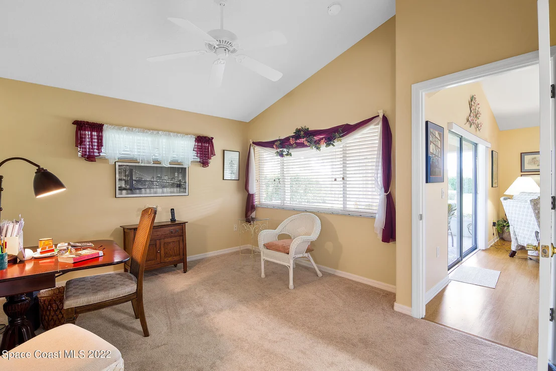 Photo of 1774 Timacuan Drive