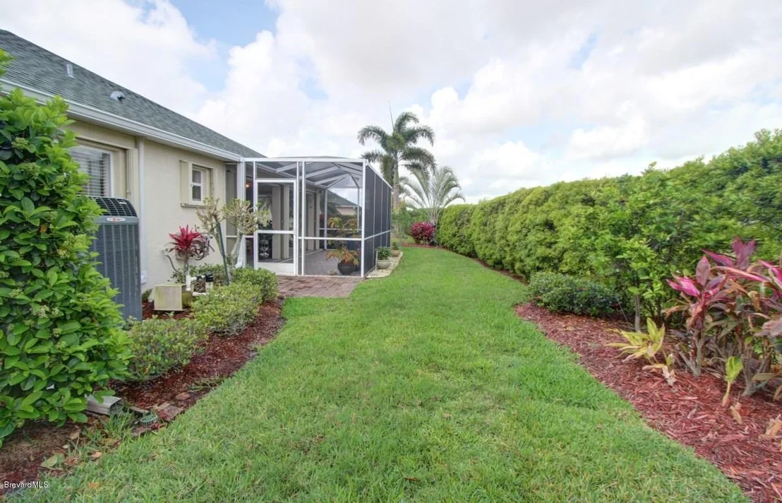 Photo of 911 Indian Oaks Drive
