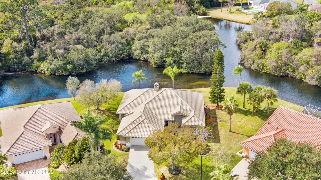 Photo of 961 Palm Brook Drive