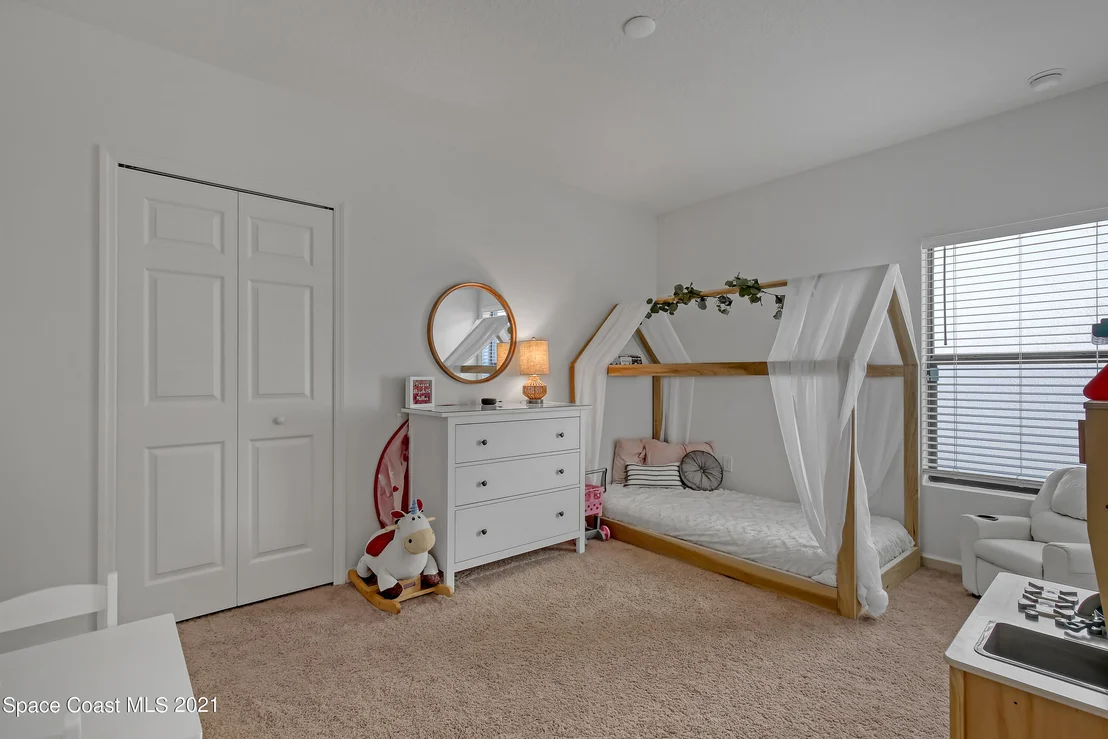 Photo of 4457 Broomsedge Circle