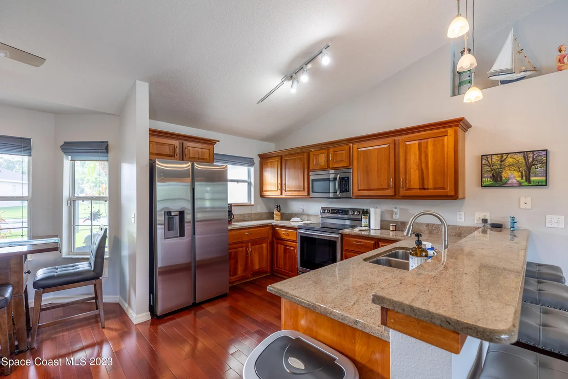 Photo of 1660 Whitman Drive