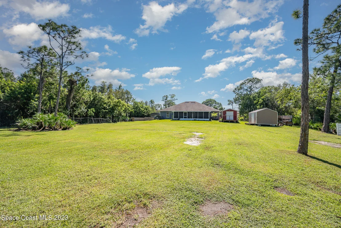 Photo of 1780 Atz Road