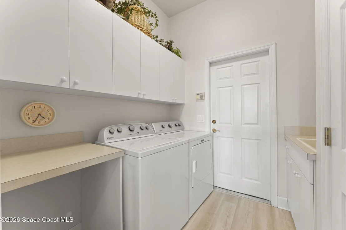 Photo of 692 Nicklaus Drive