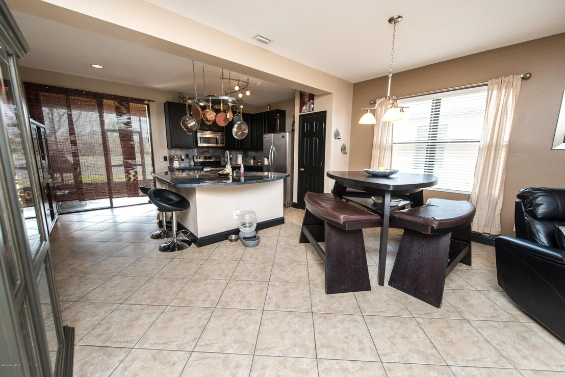 Photo of 1135 Bolle Circle
