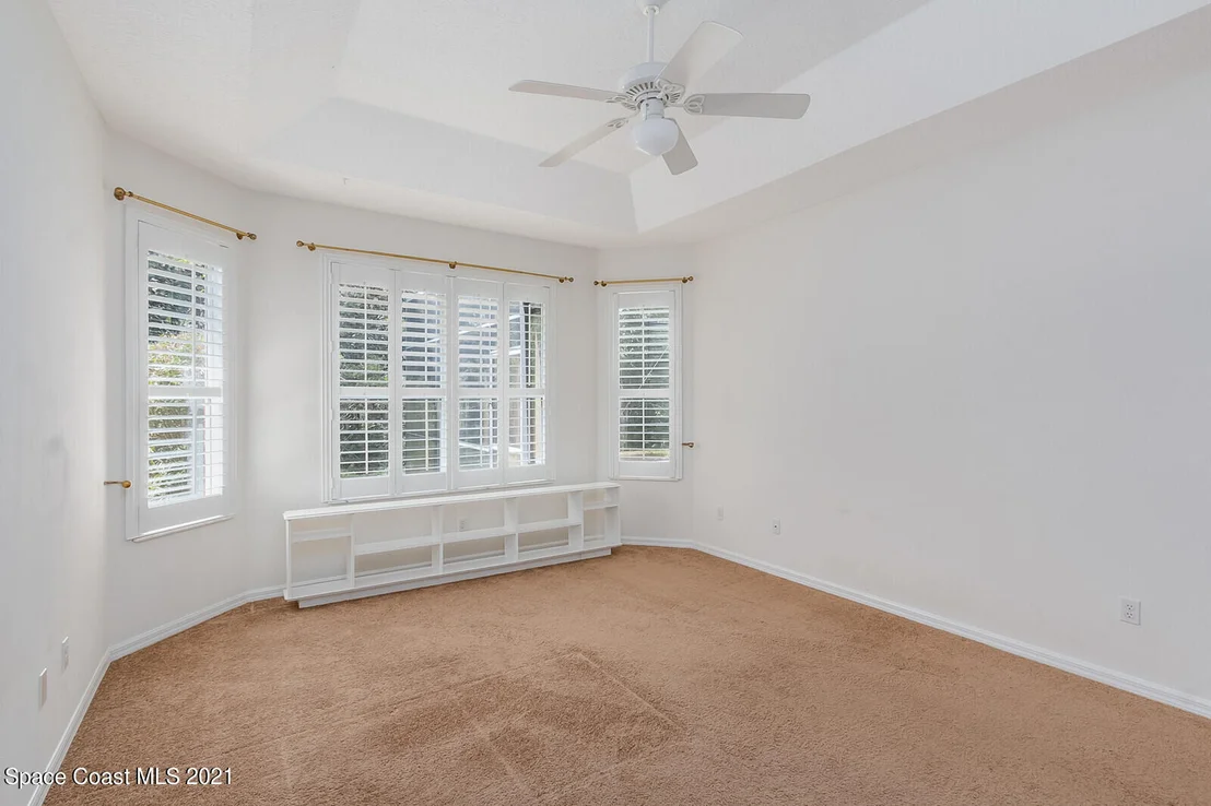 Photo of 1784 Ficus Point Drive