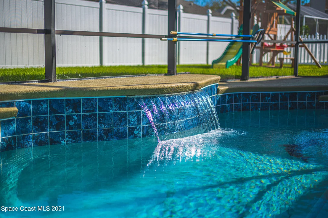 Photo of 4163 Chelan Drive