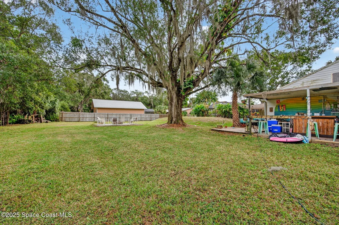 Photo of 4100 Lakemont Road