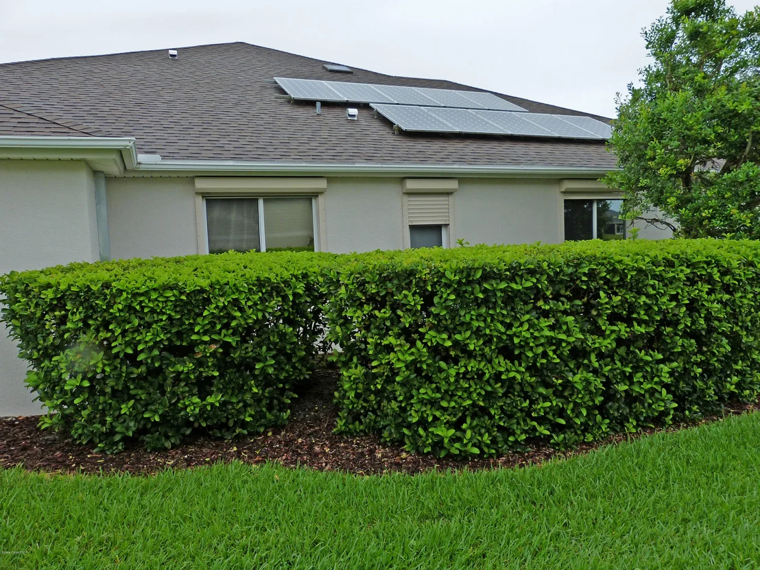 Photo of 3001 Camberly Circle