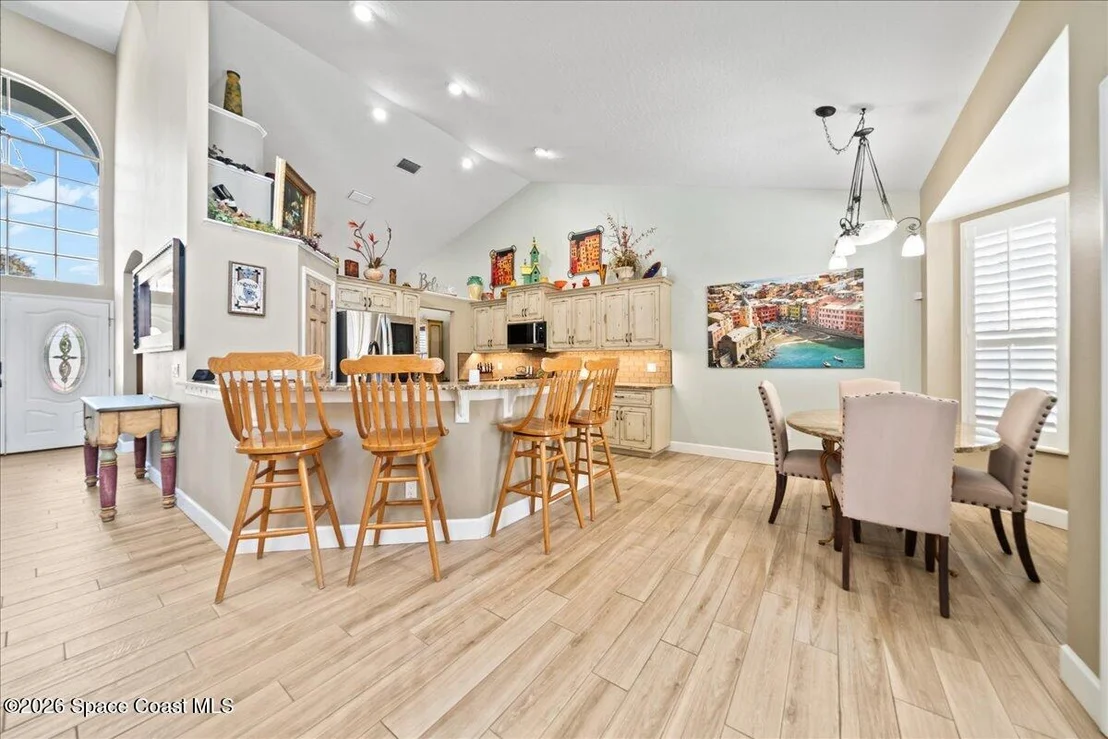 Photo of 4834 Verona Circle