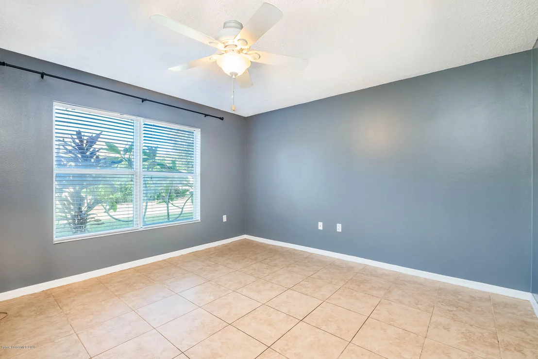 Photo of 5060 Spinet Drive