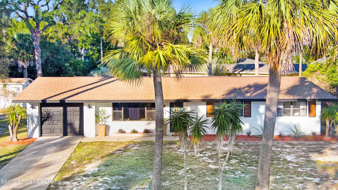 Photo of 128 Bluff Terrace