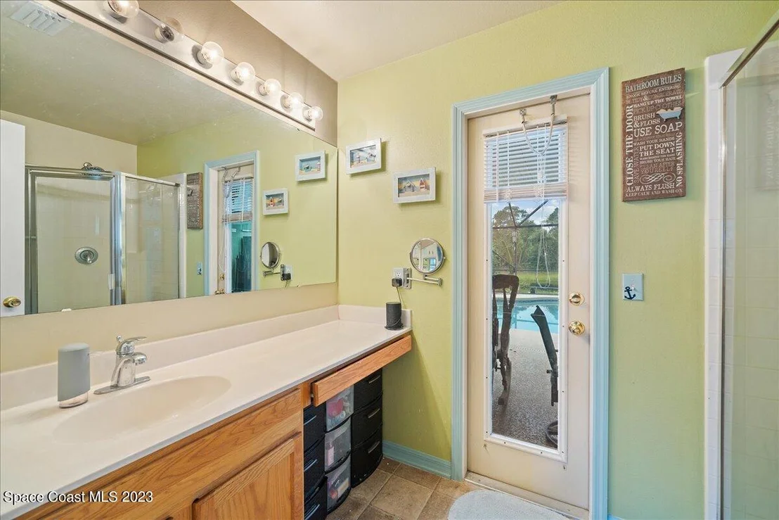 Photo of 3303 Echo Ridge Place