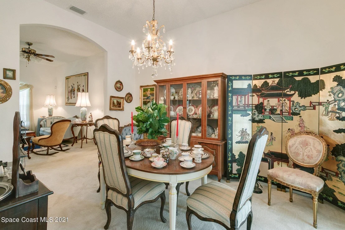Photo of 705 Falls Creek Drive