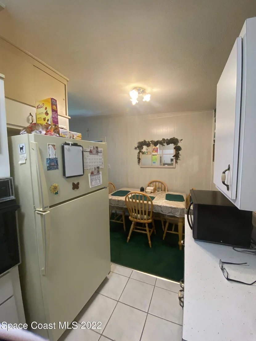 Photo of 1336 Ashwood Drive