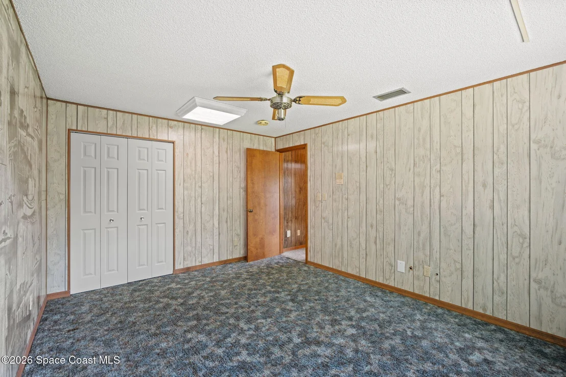 Photo of 945 Bluegrass Lane