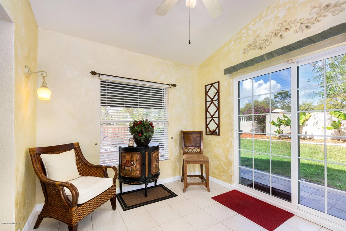 Photo of 7004 Hammock Trace Drive