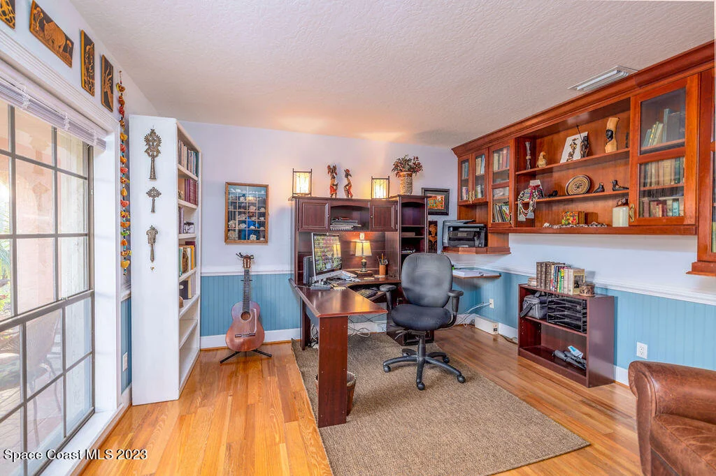Photo of 350 Amberjack Place