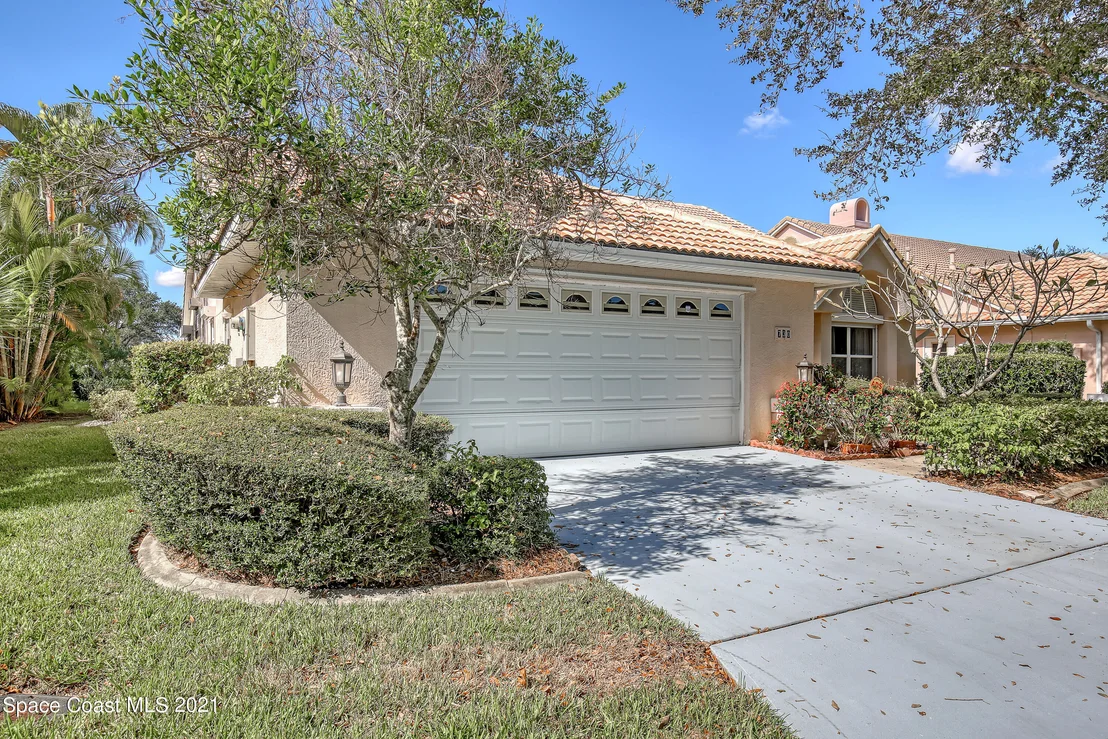 Photo of 730 Spanish Cove Drive