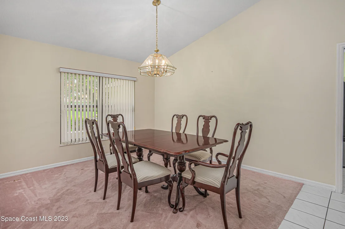 Photo of 1490 56th Square E