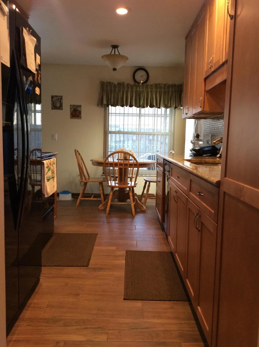 Photo of 1549 Clover Circle
