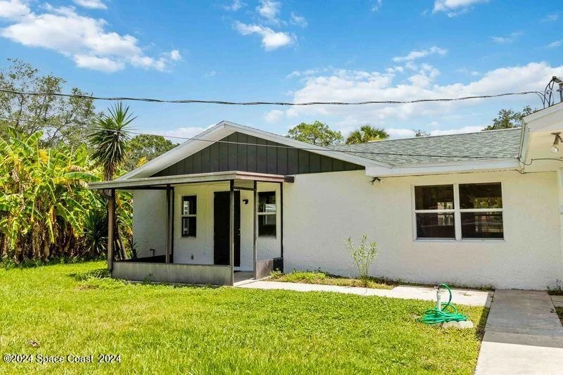 Photo of 4134 Parkway Drive