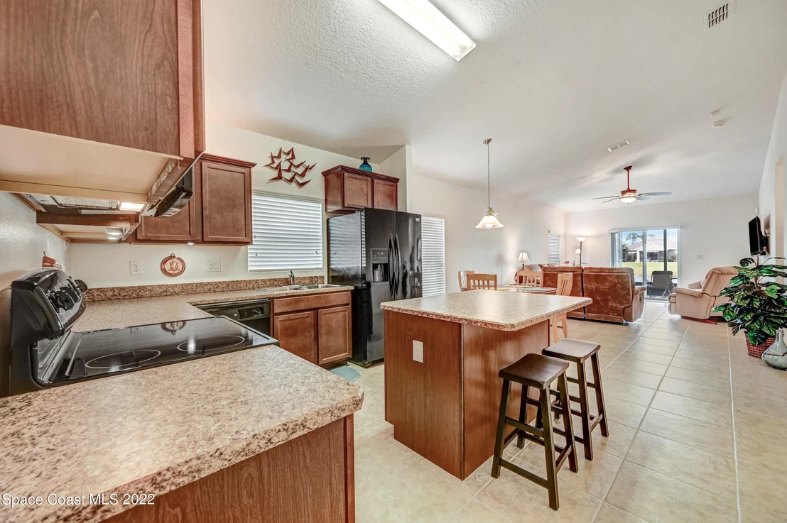 Photo of 3745 Aria Drive