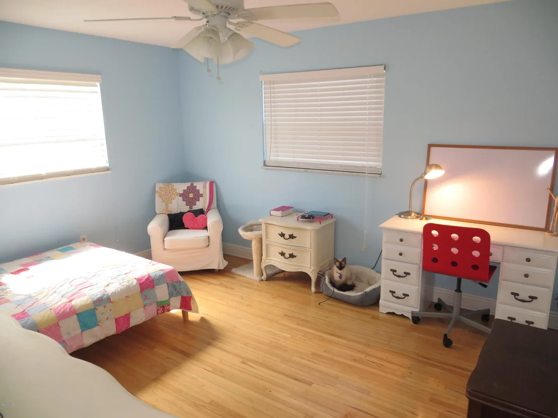 Photo of 1715 Hubbard Drive