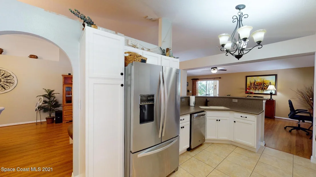 Photo of 2359 Maeve Circle