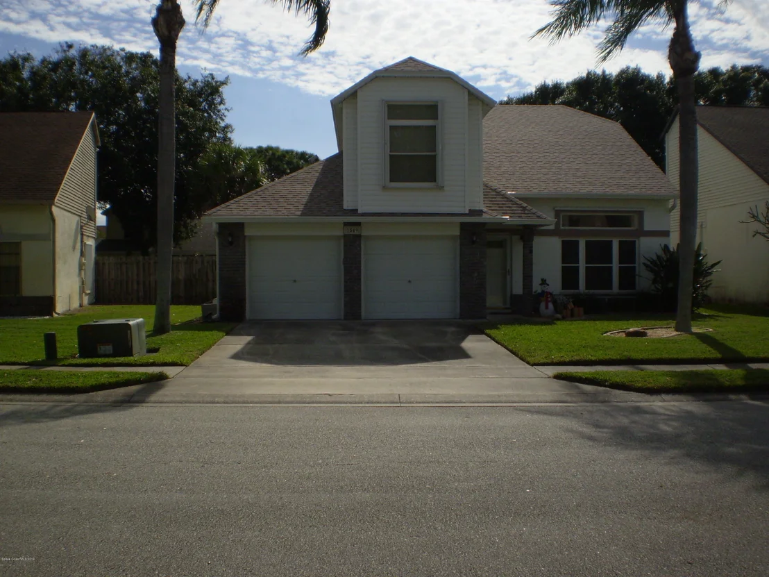 Photo of 1549 Clover Circle