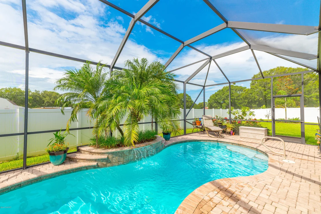 Photo of 1564 Bonelli Court