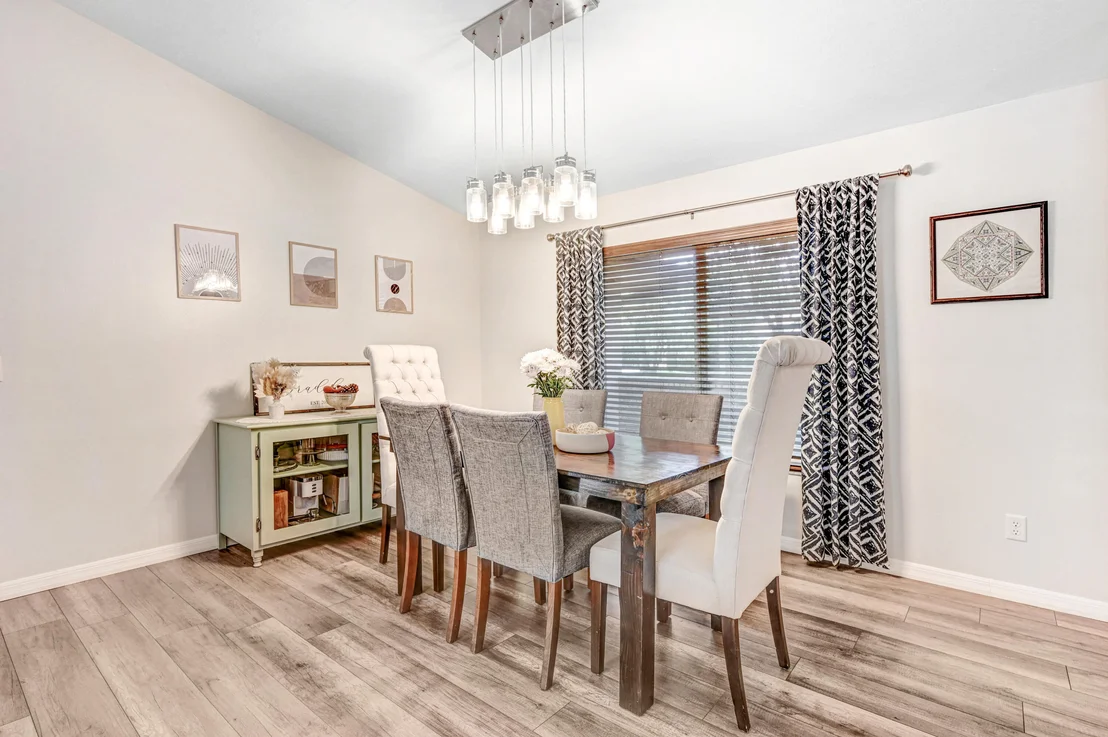 Photo of 3700 Red Duck Place