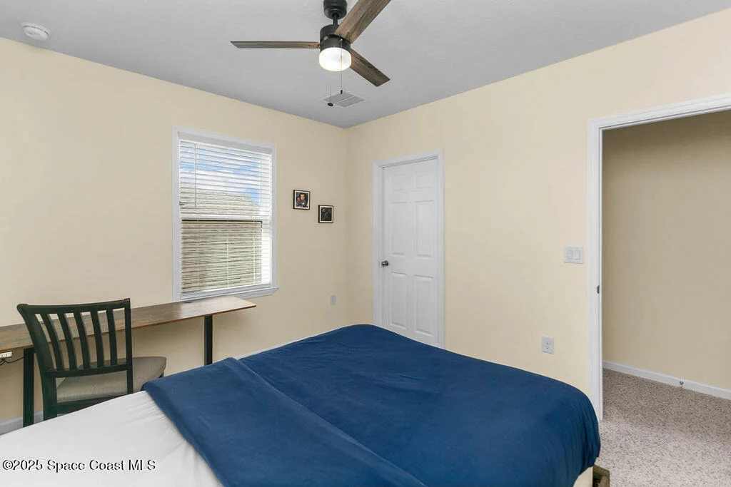 Photo of 4718 Alligator Flag Circle