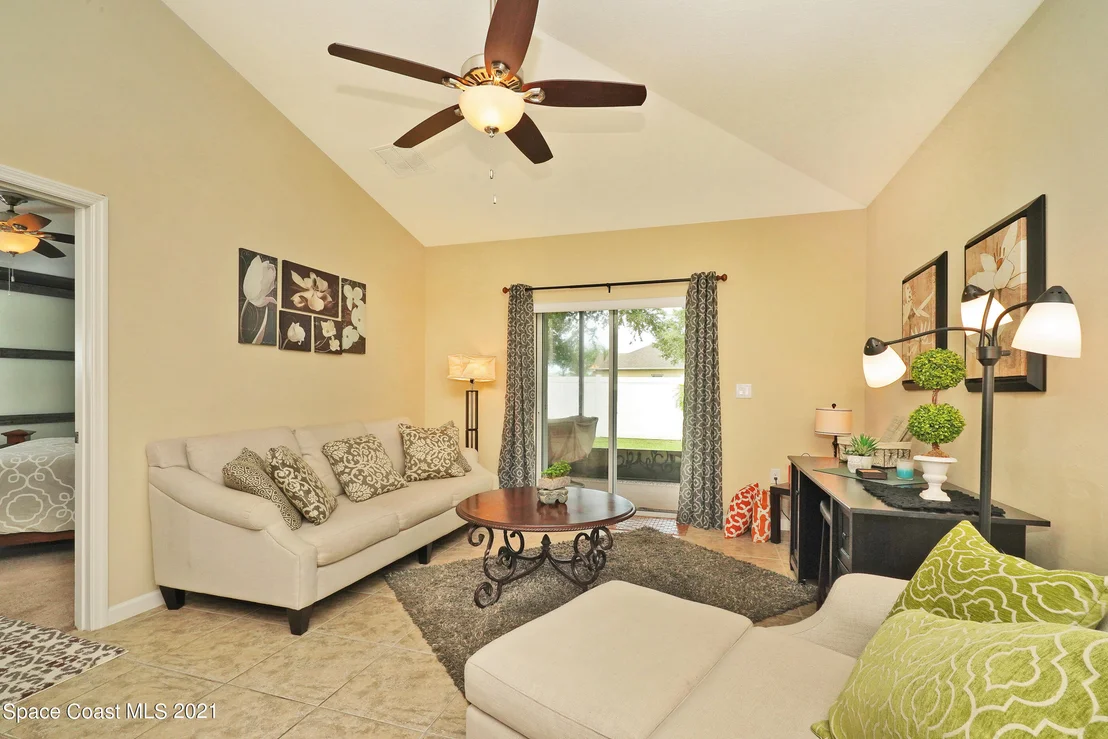 Photo of 4001 Joslin Way