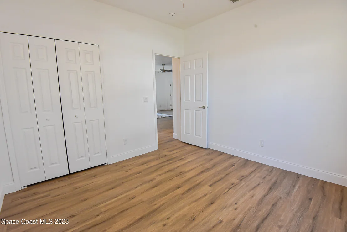 Photo of 521 Cressa Circle