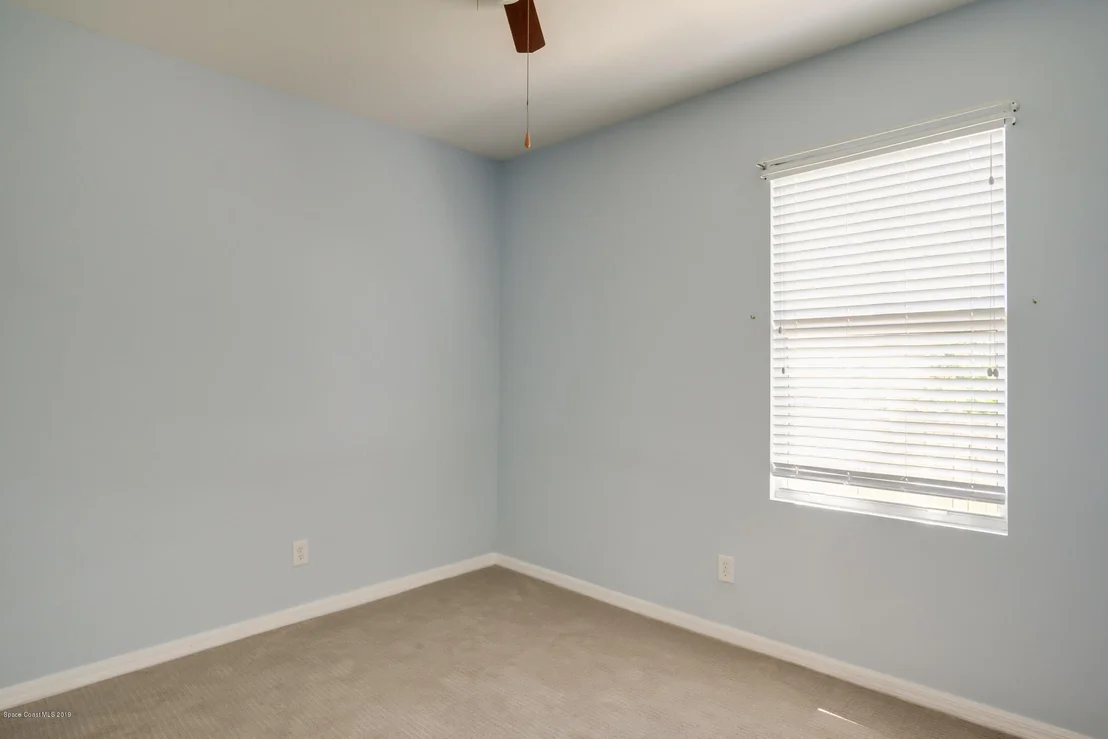 Photo of 4011 Caparosa Circle