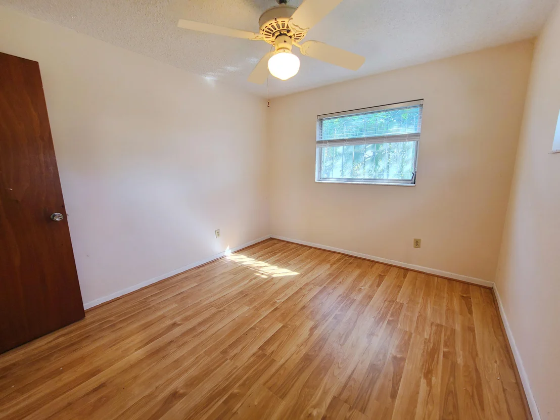 Photo of 1713 Fenway Circle