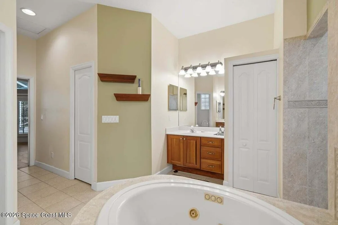 Photo of 4301 Collingtree Drive