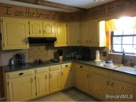 Photo of 1835 Whispering Oaks