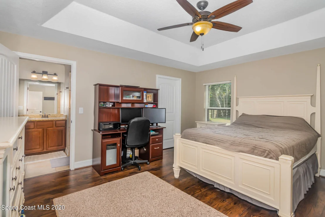 Photo of 3555 Glenn Road