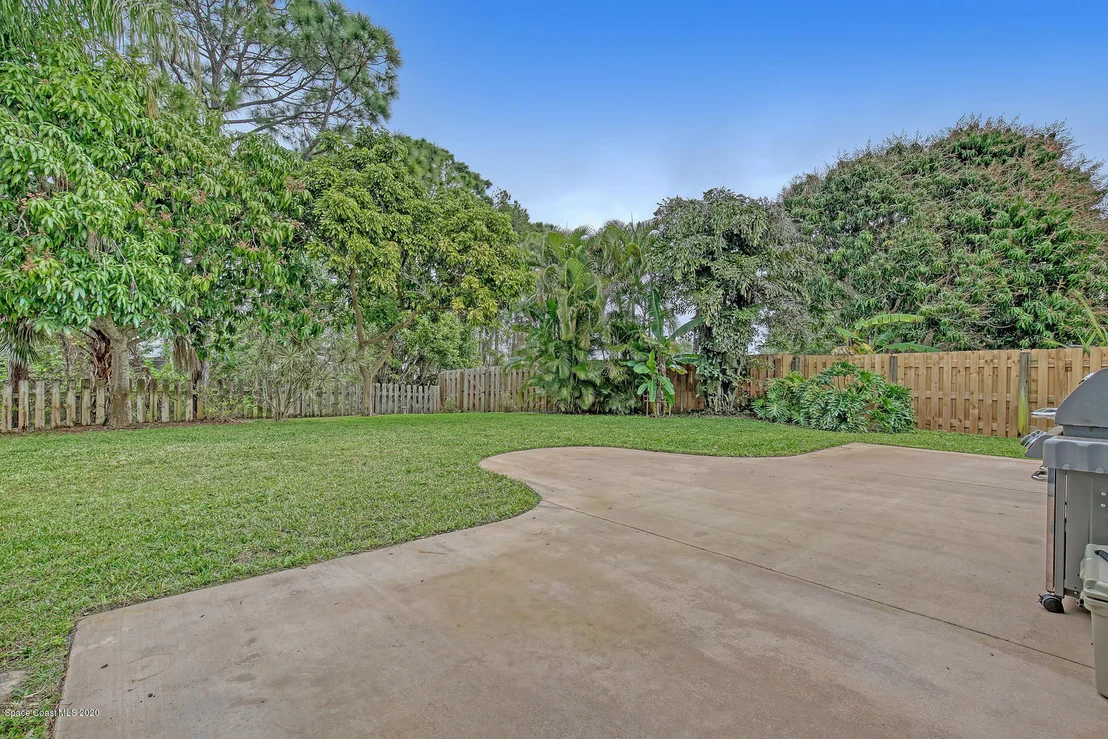 Photo of 4895 Erin Lane