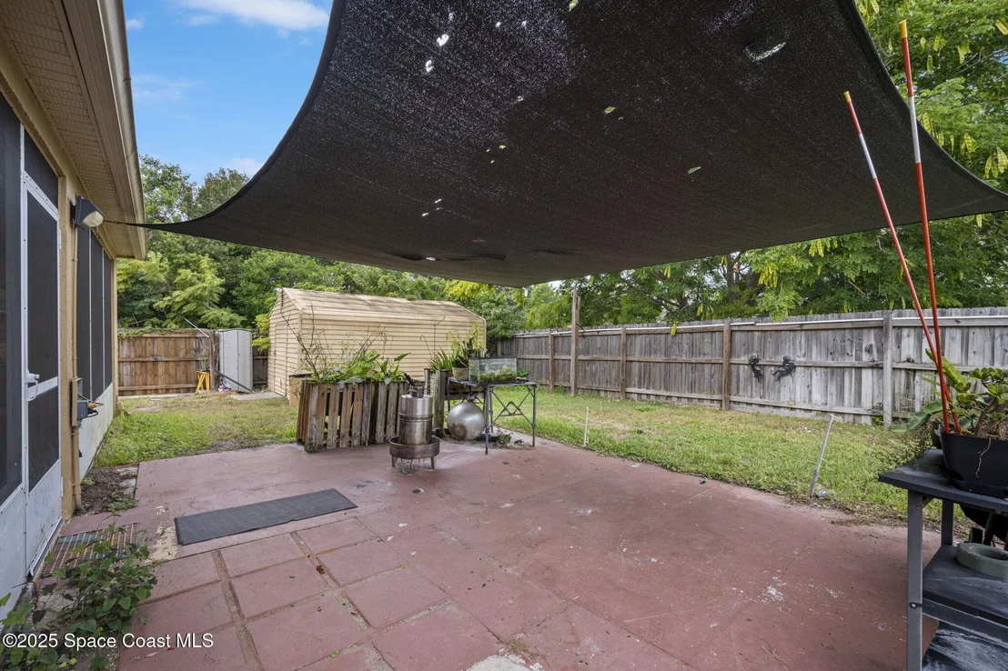 Photo of 3446 Rocky Gap Place